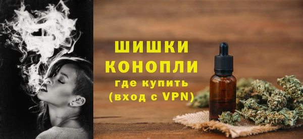 прущие крисы Карпинск