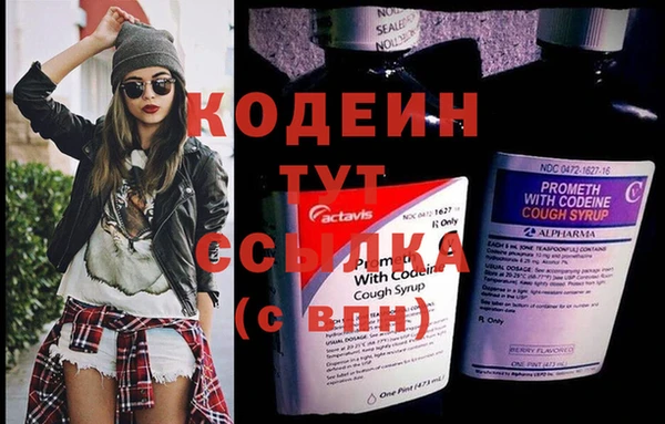 стафф Каменск-Шахтинский