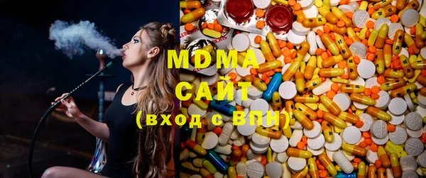 круглые Кинешма