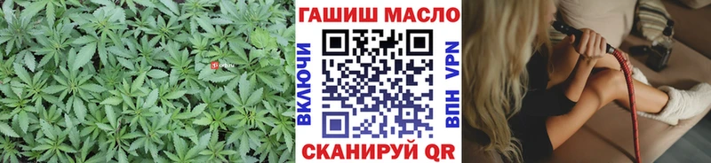 сколько стоит Короча Дистиллят ТГК гашишное масло